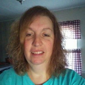 Meet your Posher, Bridgette